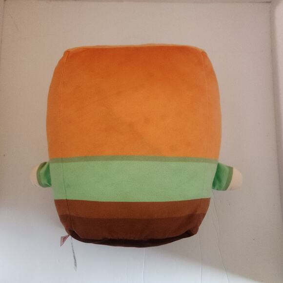 Minecraft Cuutopia Alex - Picture 3 of 5